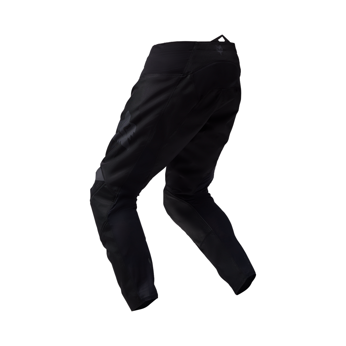 FOX 180 Blackout Pants