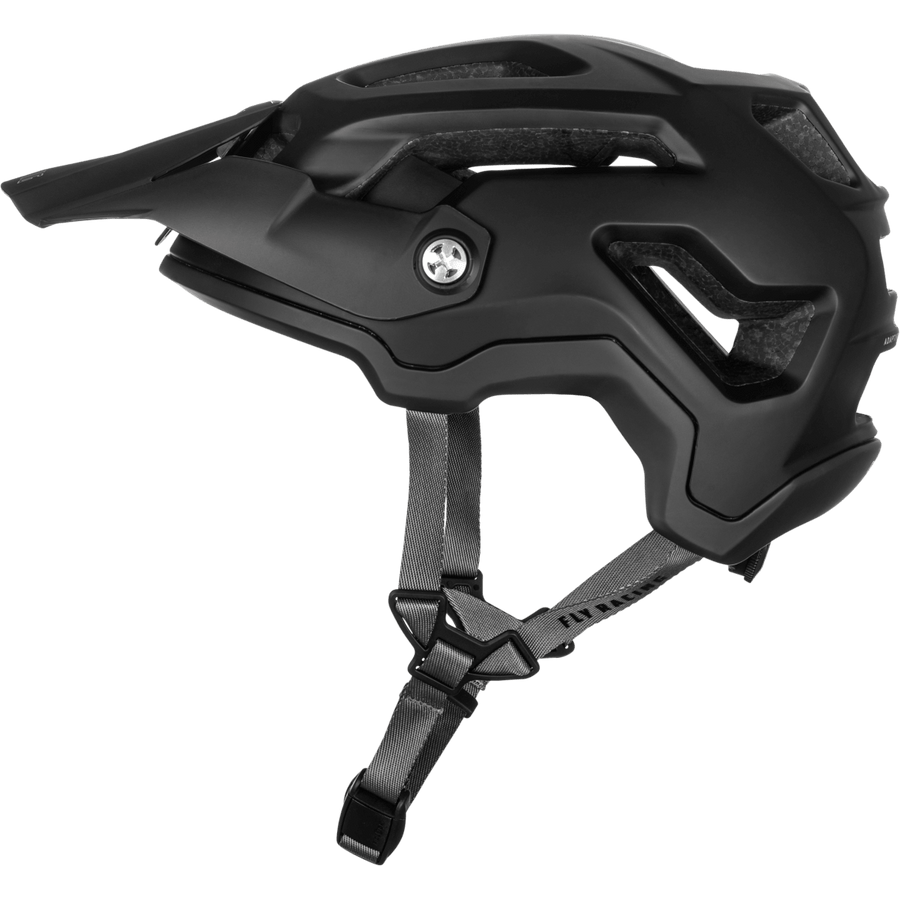 Fly Racing Freestone-R Helmet