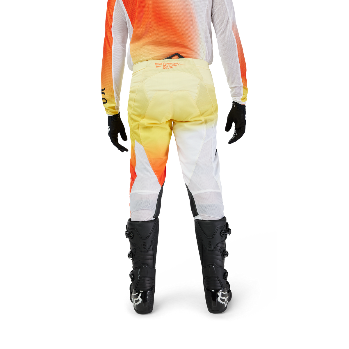 FOX 180 Air Haze Pants