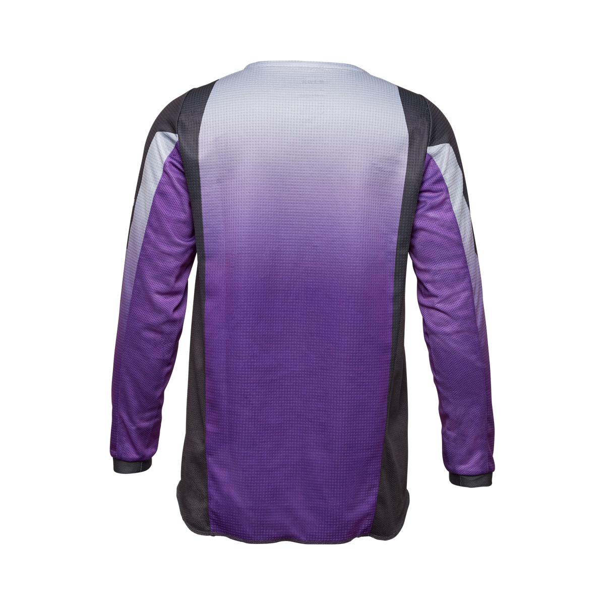 FOX Youth Girls 180 Lean Jersey
