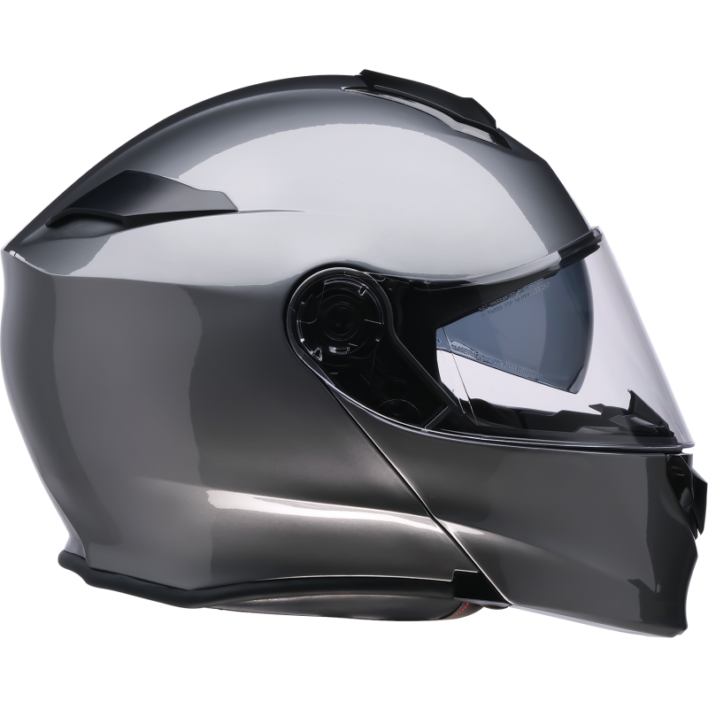 Casque Z1R Solaris 2.0