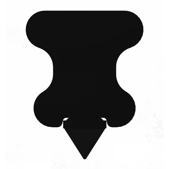 Carbures Woody's Maverick C&amp;A