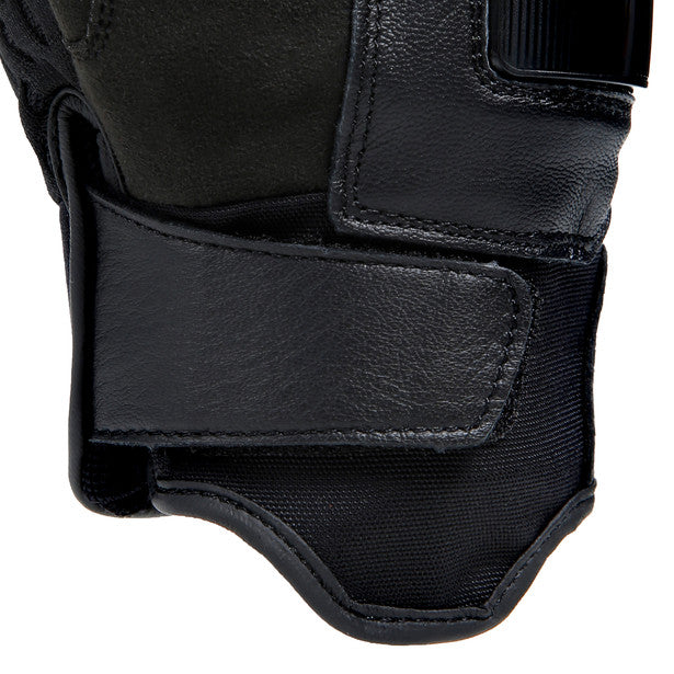 Dainese Carbon 4 Short Leather Gloves