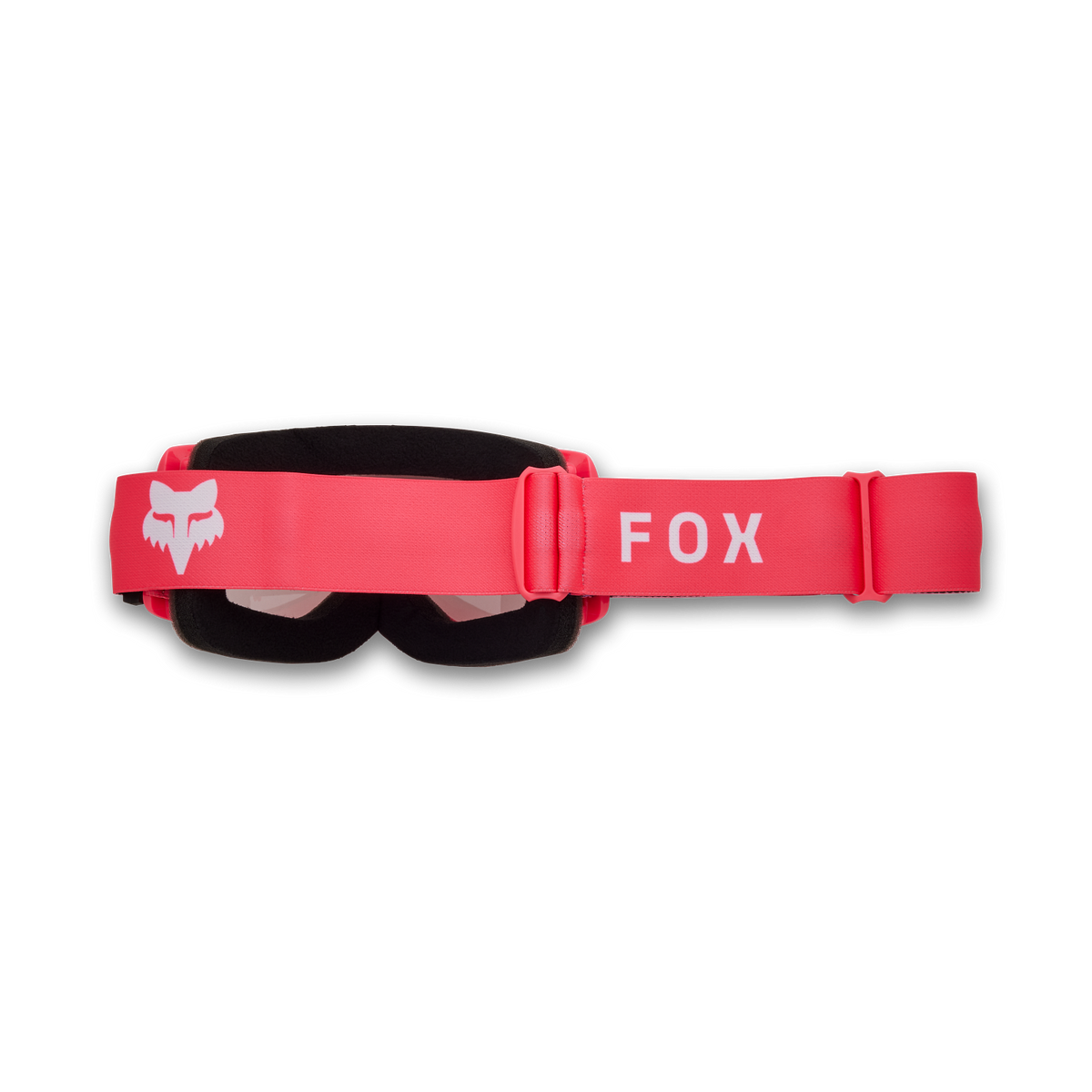 FOX Main Core Goggles