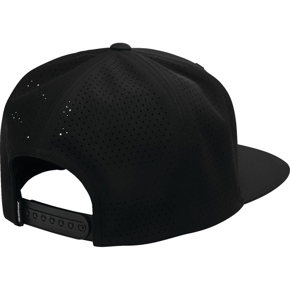 Thor Corp Snapback Hat
