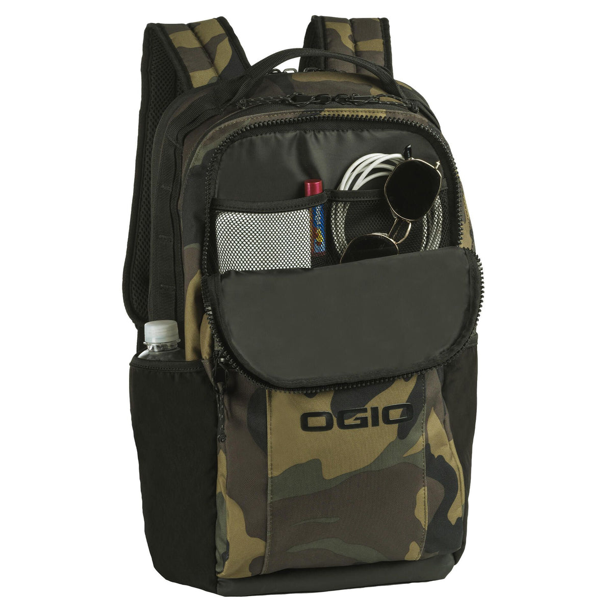Ogio Covert Backpack