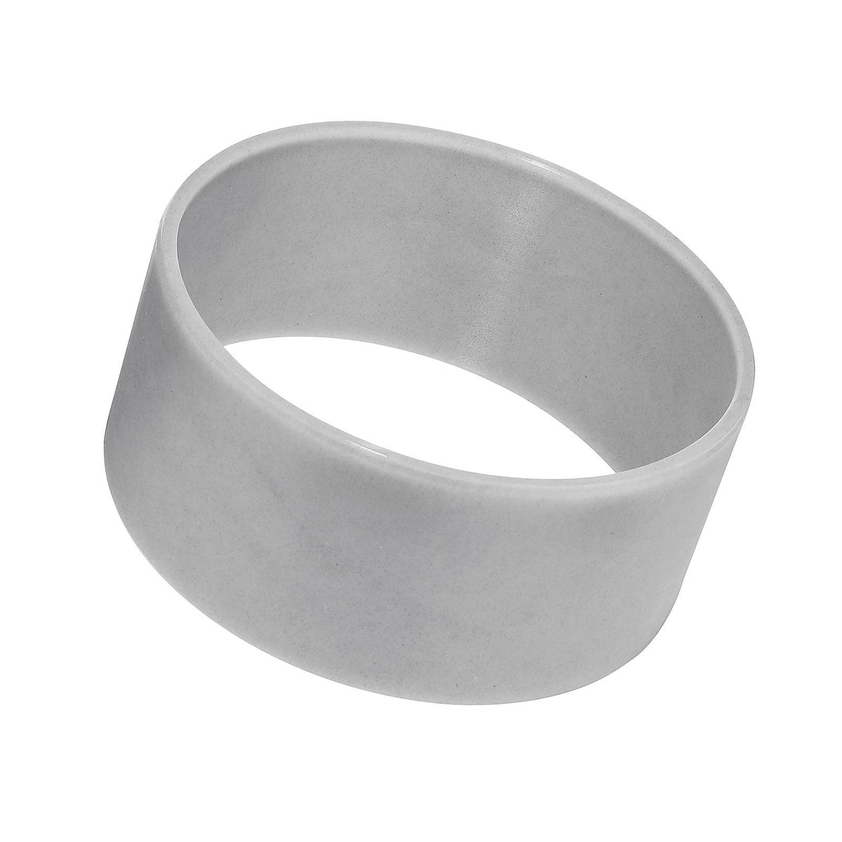 Switch Wear Rings