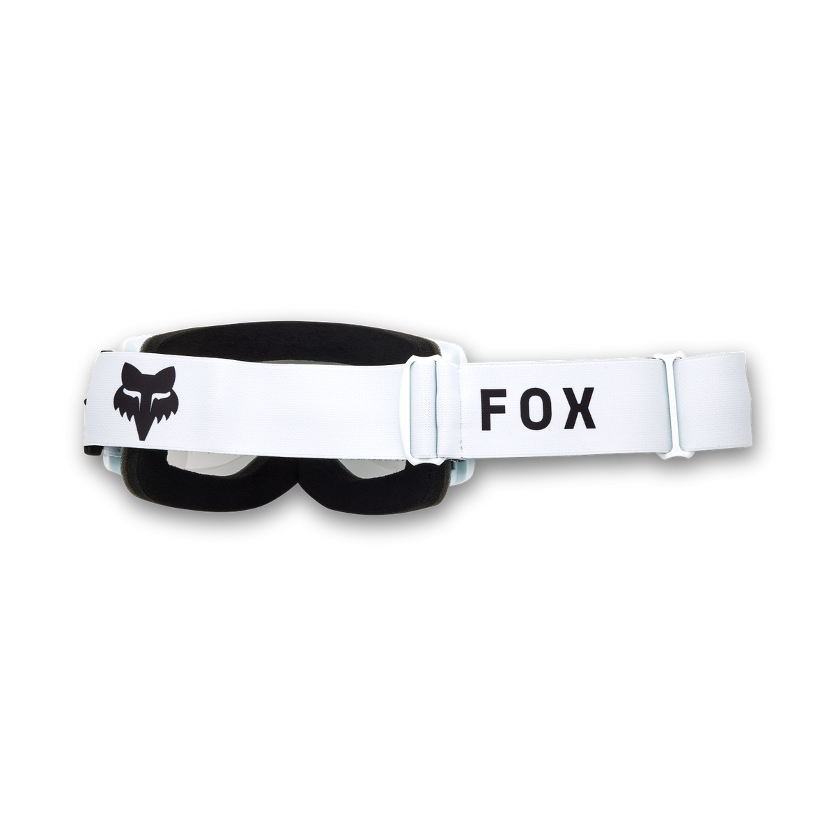 FOX Main Core Goggles