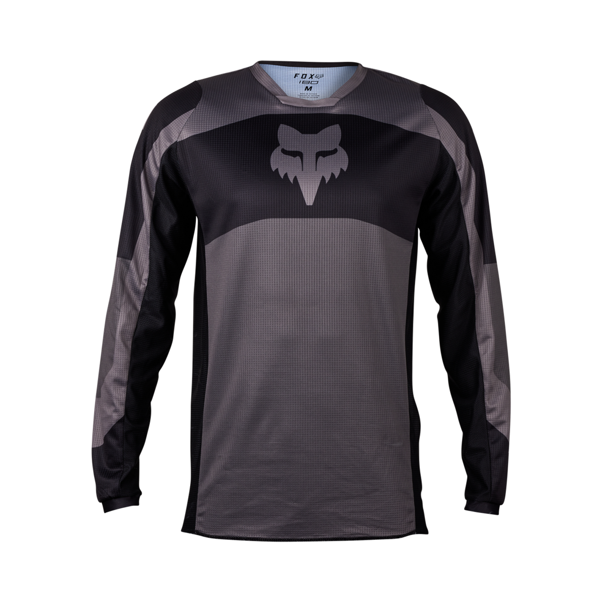 FOX 180 Nitro MX Jersey