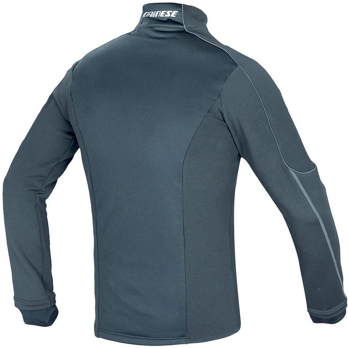 Dainese D-Mantle Fleece WS Polar Vest