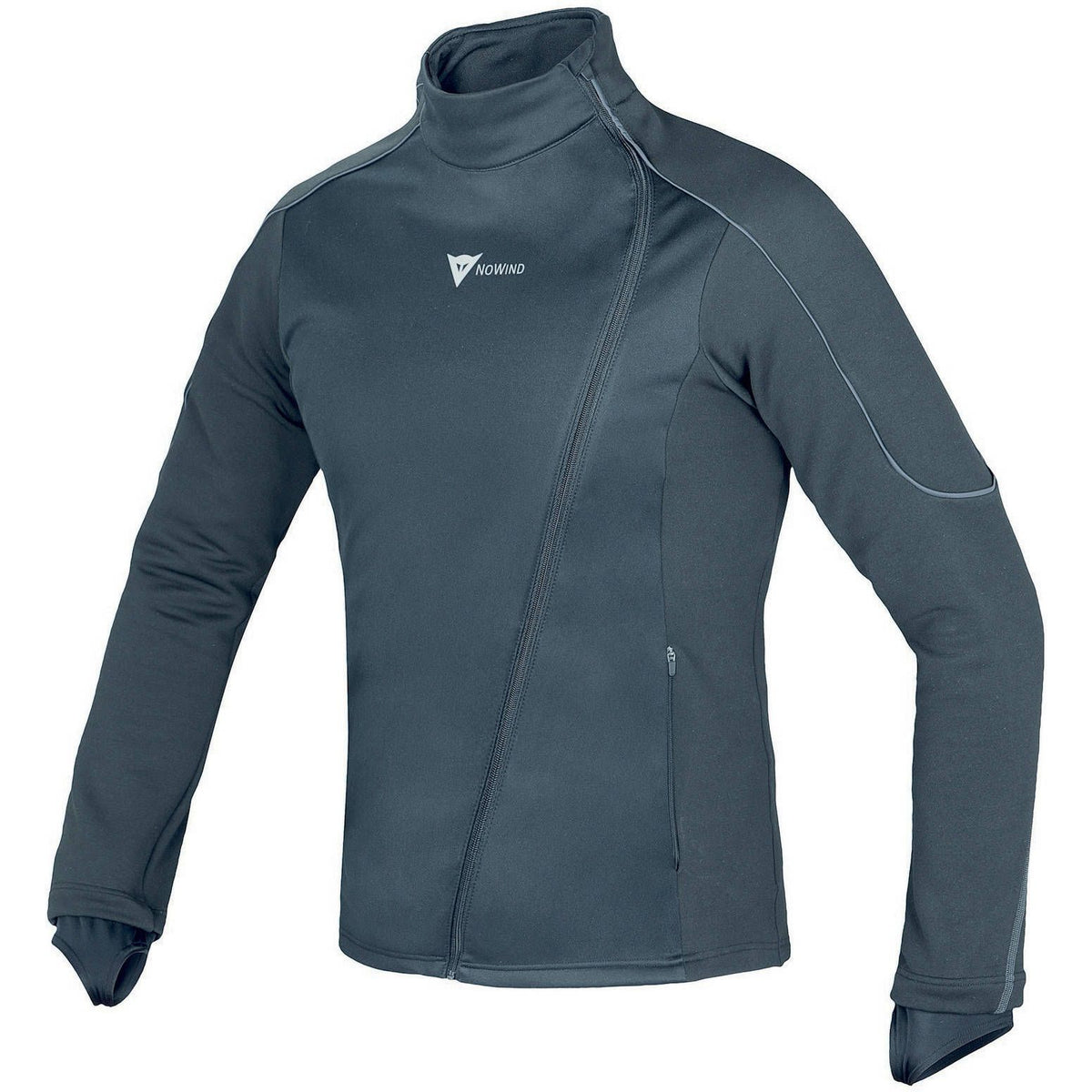 Dainese D-Mantle Fleece WS Polar Vest