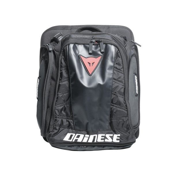 Dainese D-Tail Motorcycle Bag