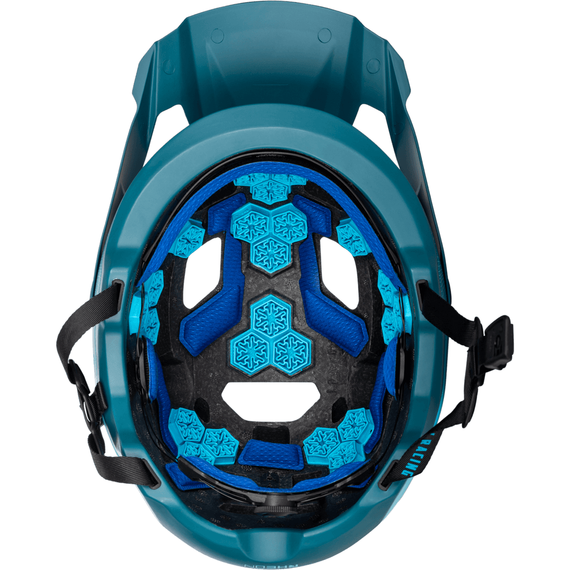 Fly Racing Freestone-R Helmet