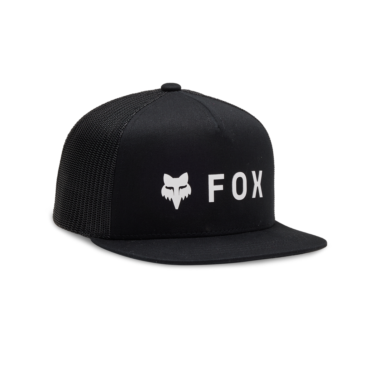 FOX Youth Absolute Mesh Snapback