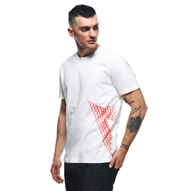 Dainese Big Logo T-Shirt