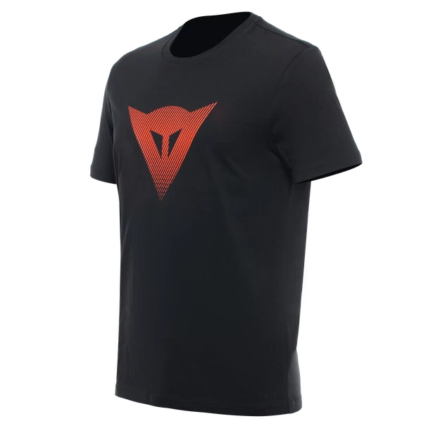 Dainese Logo T-Shirt