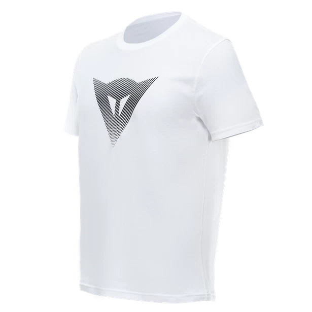 Dainese Logo T-Shirt