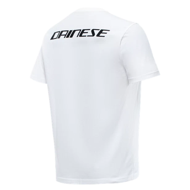 Dainese Logo T-Shirt