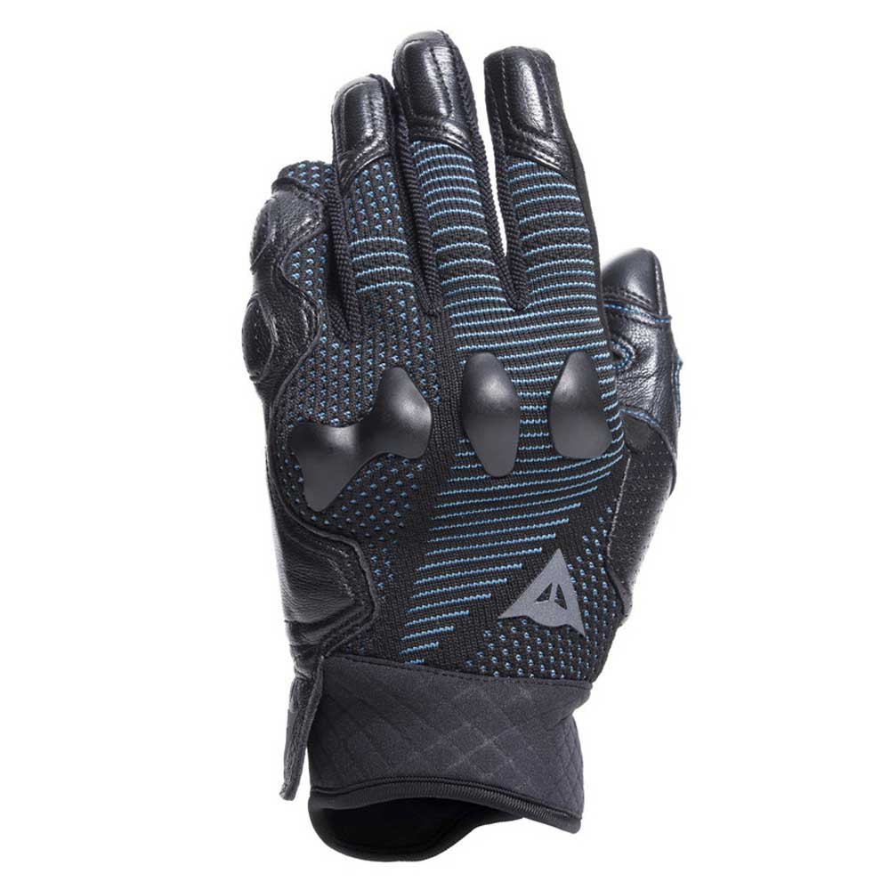 Dainese Women&#39;s Unruly Gloves