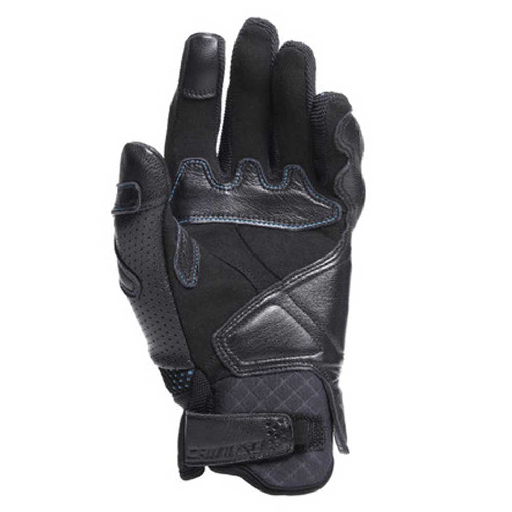 Dainese Women&#39;s Unruly Gloves