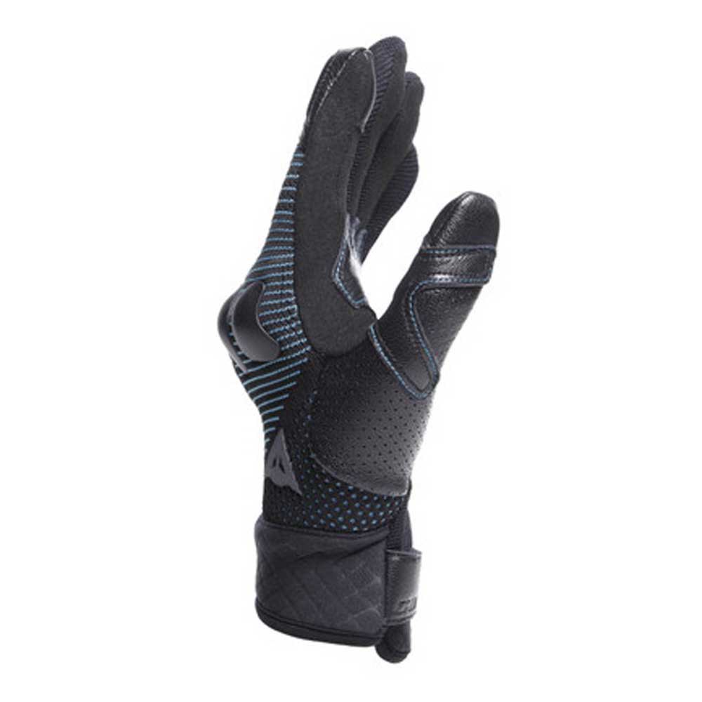 Dainese Women&#39;s Unruly Gloves