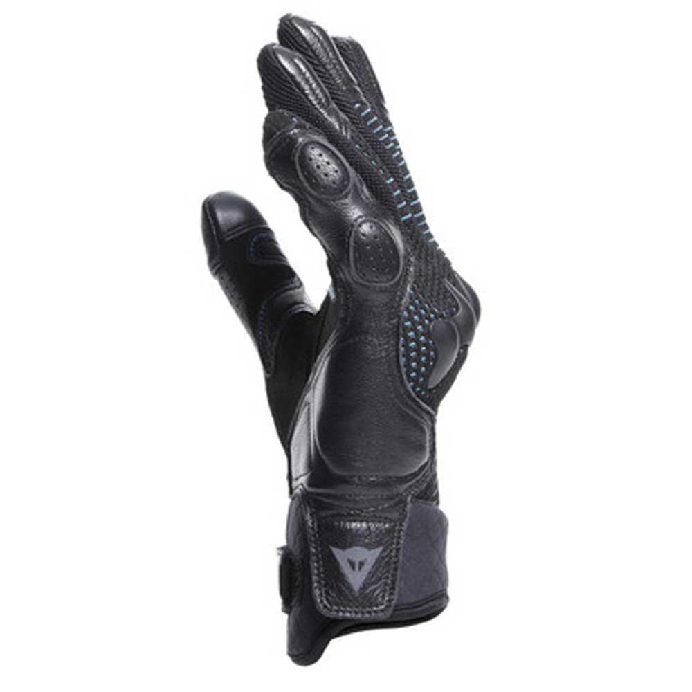 Dainese Women&#39;s Unruly Gloves