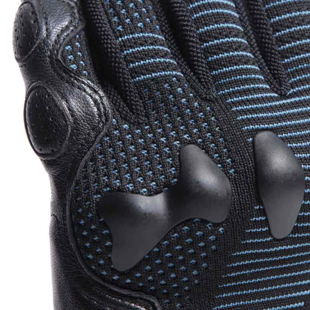 Dainese Women&#39;s Unruly Gloves