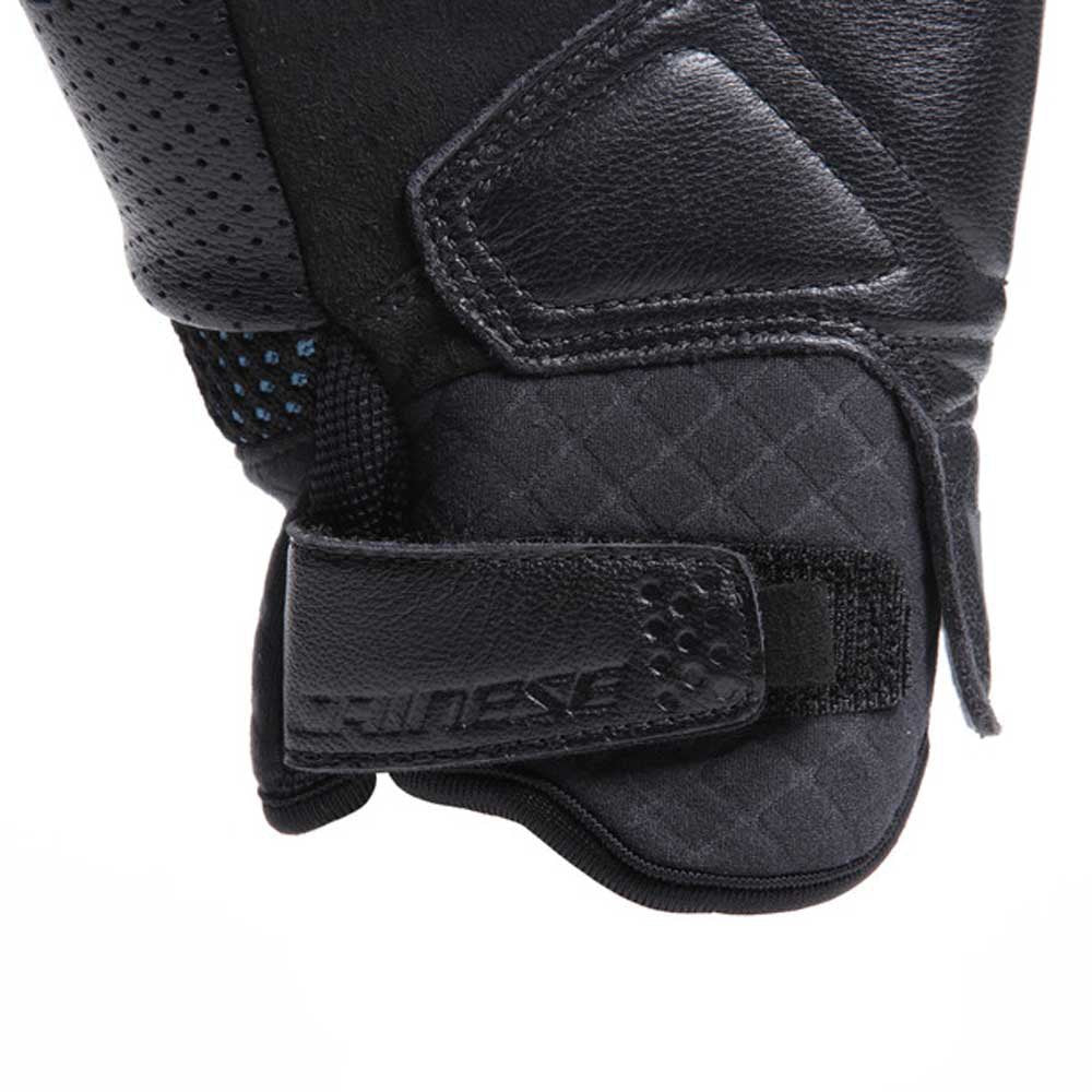 Dainese Women&#39;s Unruly Gloves