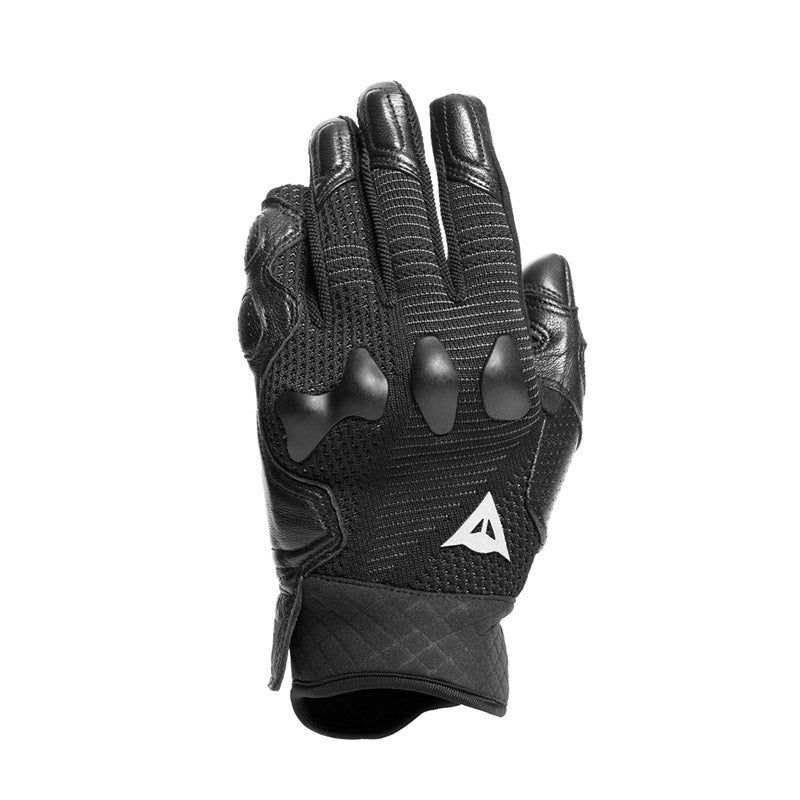 Dainese Women&#39;s Unruly Gloves