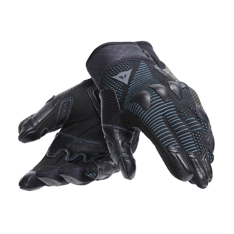 Dainese Women&#39;s Unruly Gloves