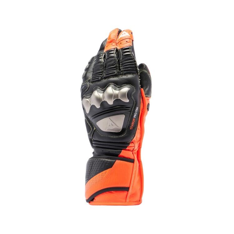 Gants Dainese Full Metal 7