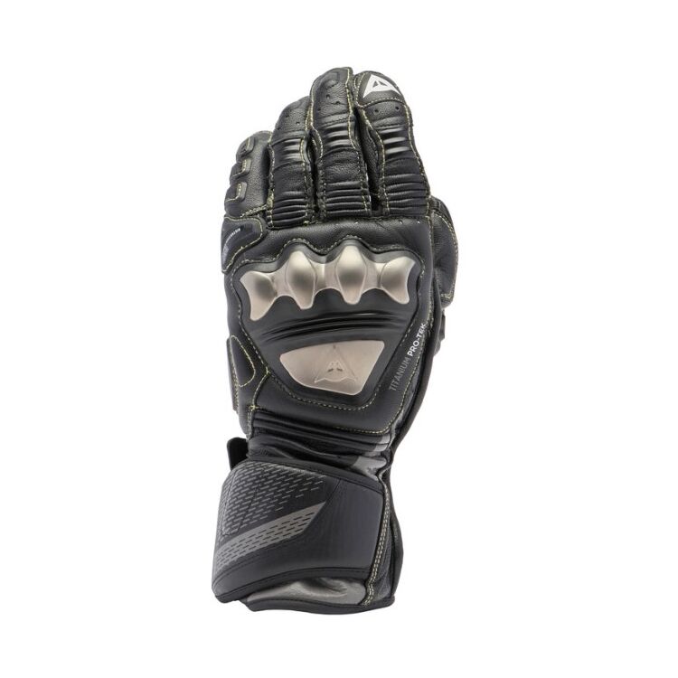 Gants Dainese Full Metal 7