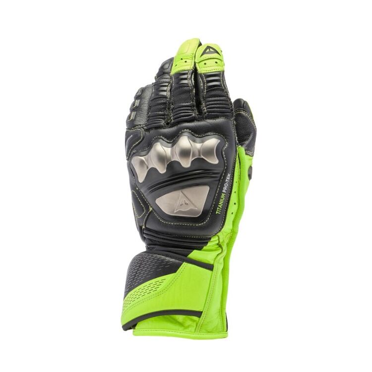 Gants Dainese Full Metal 7