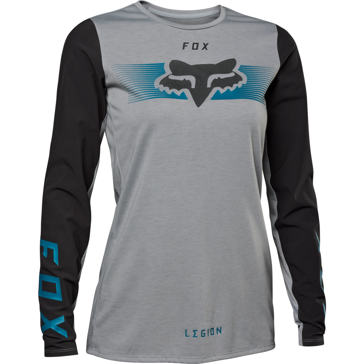 FOX Women's Ranger Off-Road Jersey