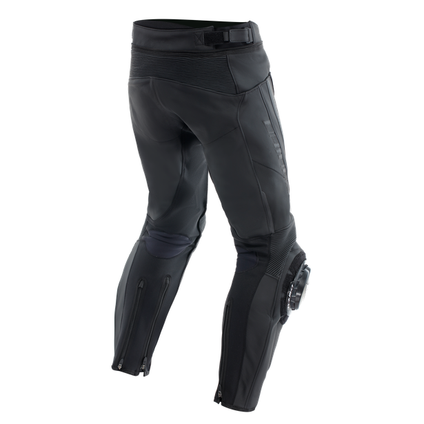 Pantalon en cuir Dainese Delta 4