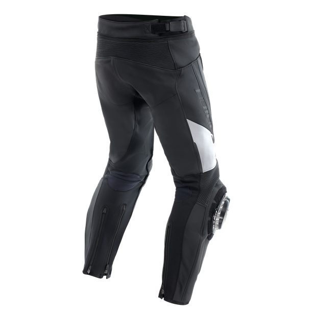Pantalon en cuir Dainese Delta 4