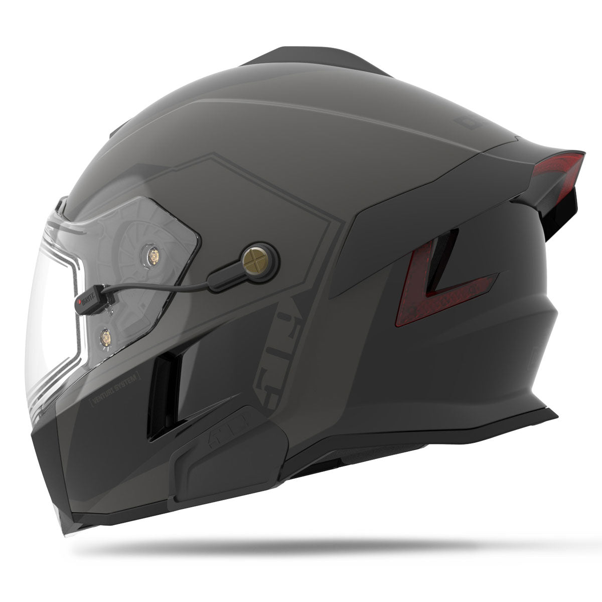 509 Delta V Ignite Helmet