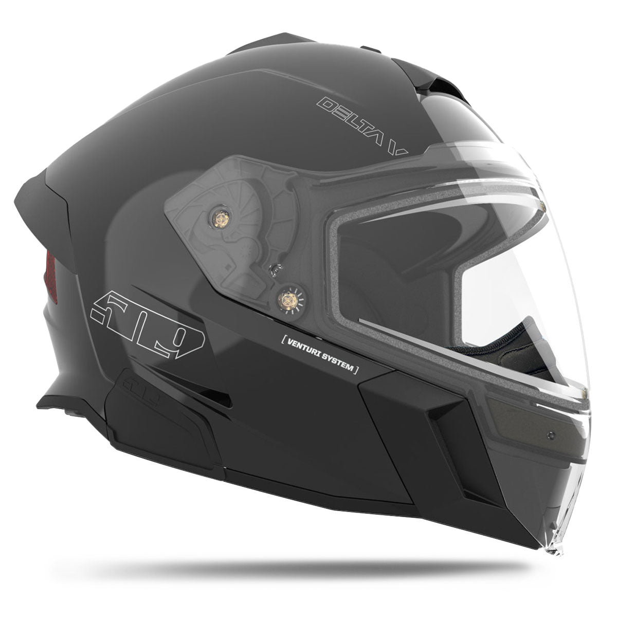 509 Delta V Ignite Helmet