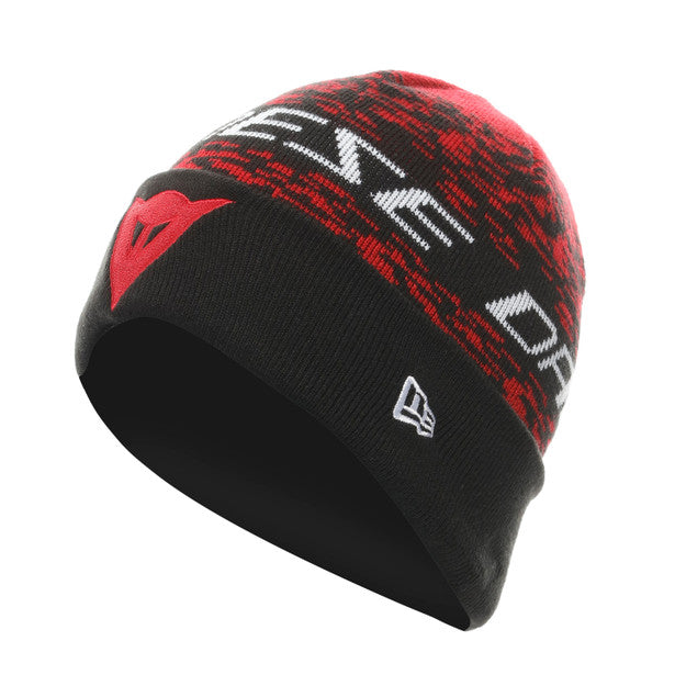 Bonnet à revers Dainese Demon Camo