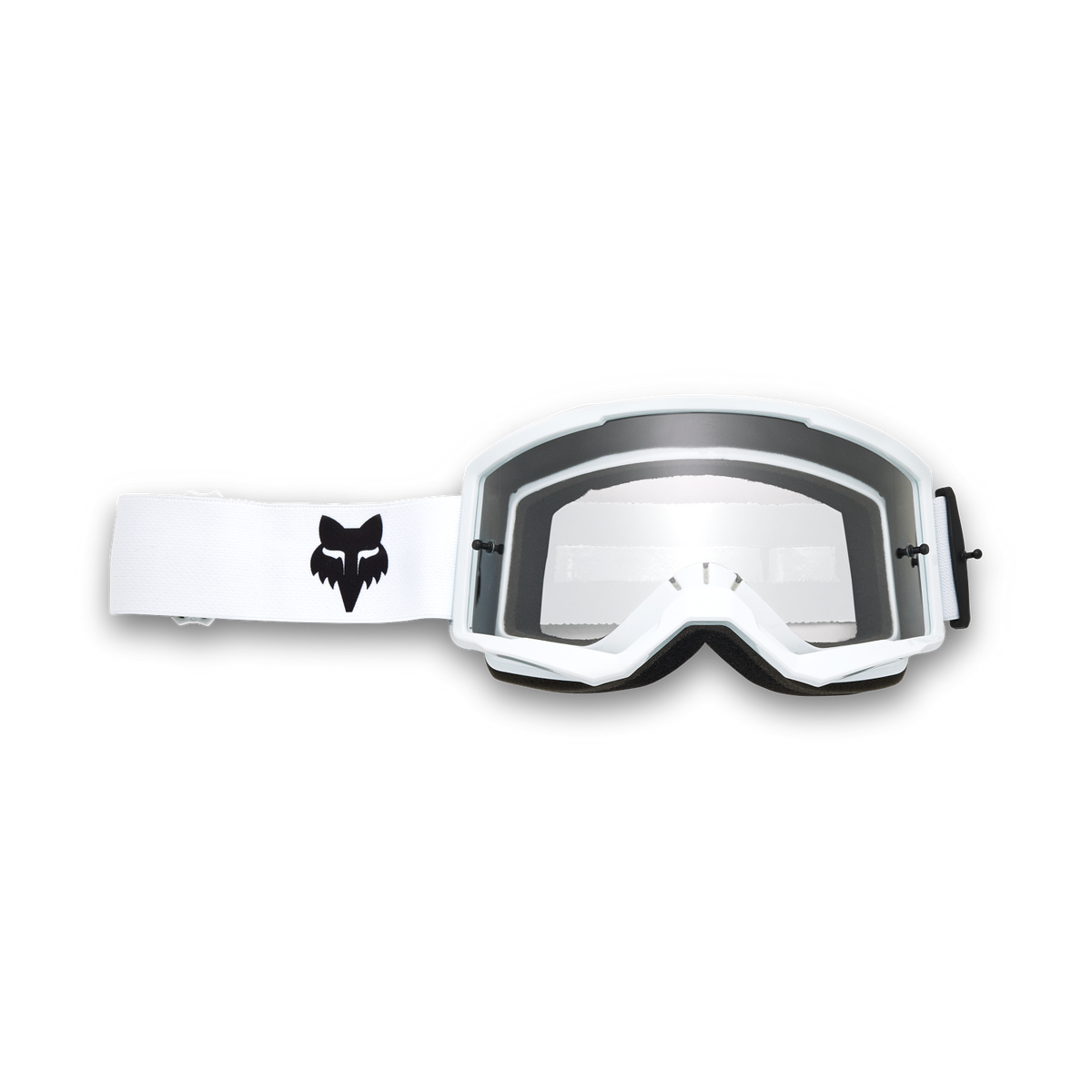 FOX Main Core Goggles
