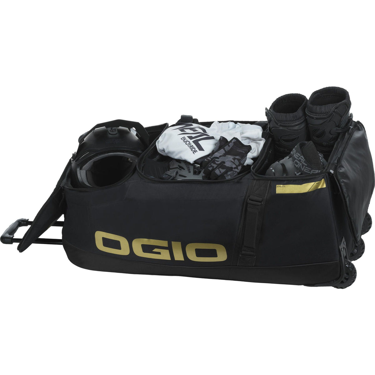 Sac d&#39;équipement Ogio Dozer