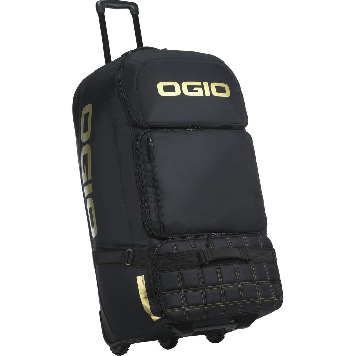 Ogio Dozer Gear Bag
