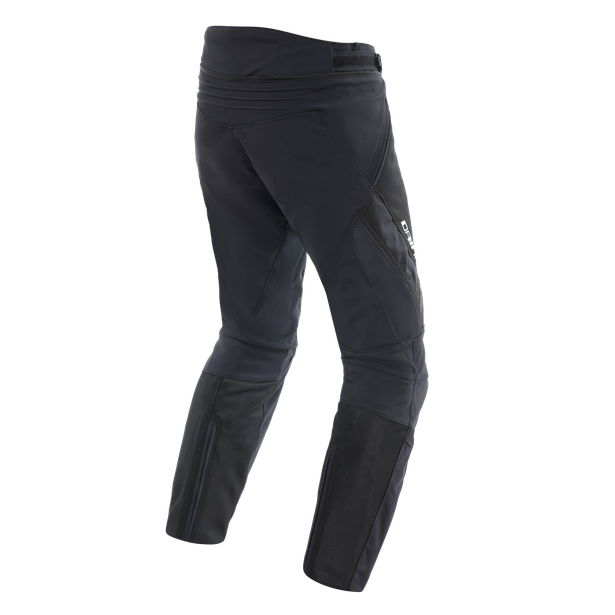 Pantalon Dainese Drake 2 Air Absolutshell