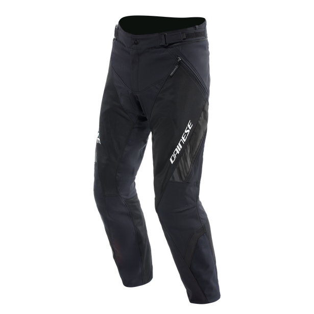 Pantalon Dainese Drake 2 Air Absolutshell