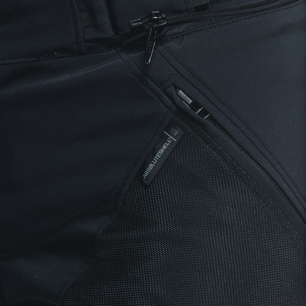 Pantalon Dainese Drake 2 Air Absolutshell
