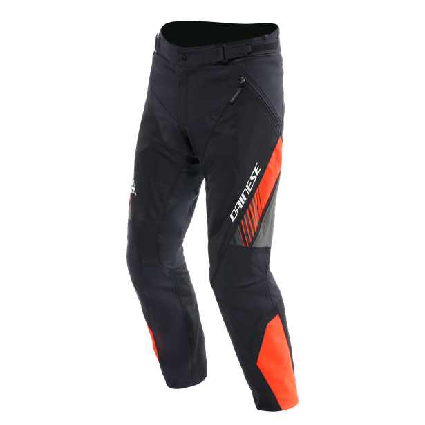 Pantalon Dainese Drake 2 Air Absolutshell