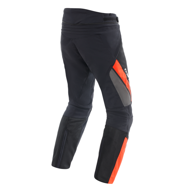 Pantalon Dainese Drake 2 Air Absolutshell