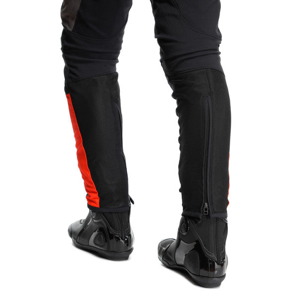 Pantalon Dainese Drake 2 Air Absolutshell