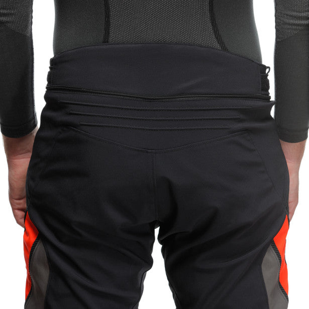 Pantalon Dainese Drake 2 Air Absolutshell