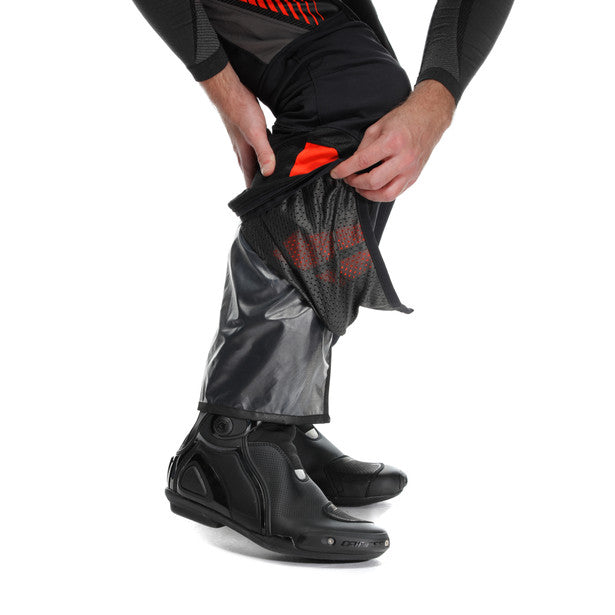 Pantalon Dainese Drake 2 Air Absolutshell